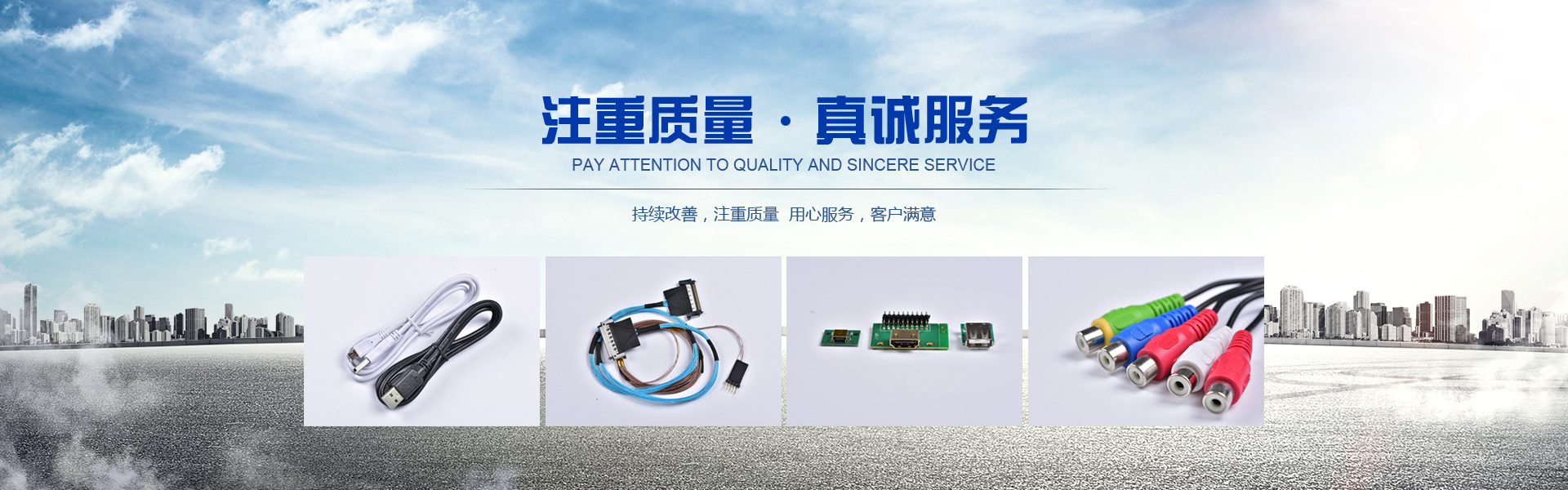 超聲波振動(dòng)篩篩分機(jī)生產(chǎn)廠(chǎng)家