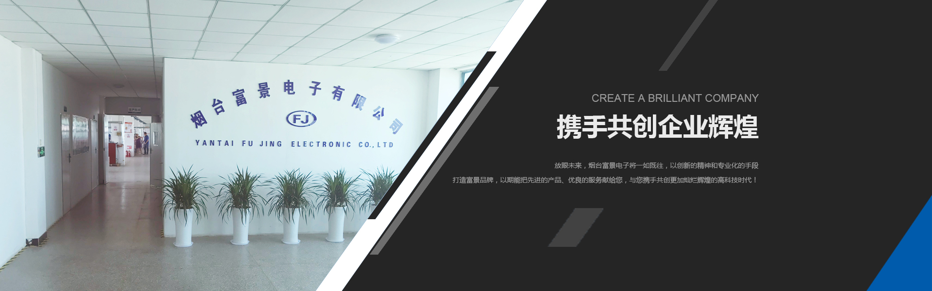 直線(xiàn)振動(dòng)篩生產(chǎn)廠(chǎng)家