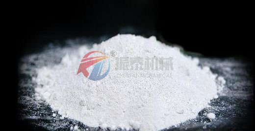 陶瓷粉專(zhuān)用超聲波振動(dòng)篩
