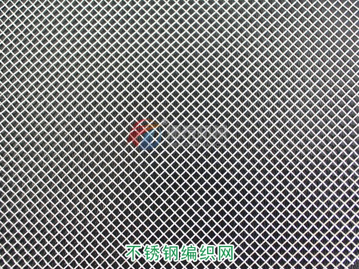 振動篩篩網(wǎng)
